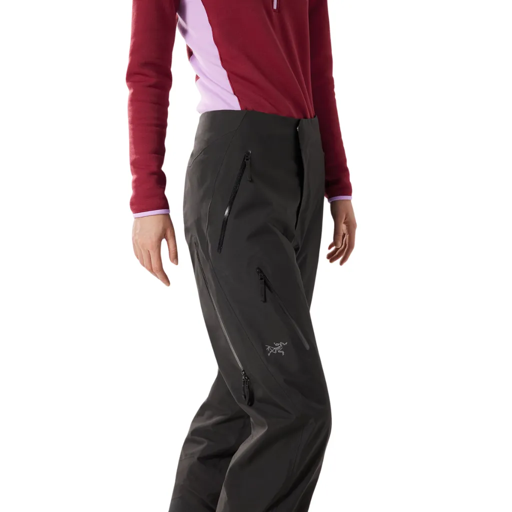 Arc'Teryx Women's Nita Insulated Pant