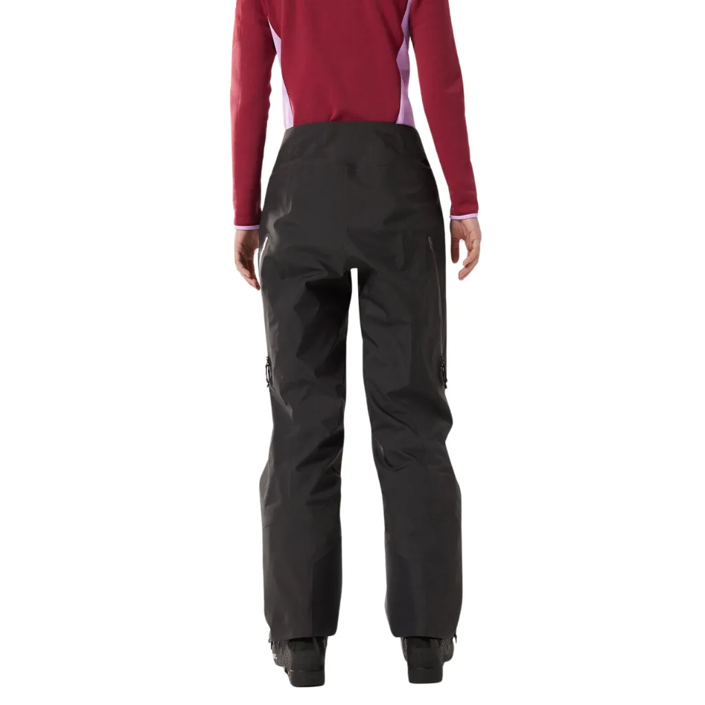 Arc'Teryx Women's Nita Insulated Pant