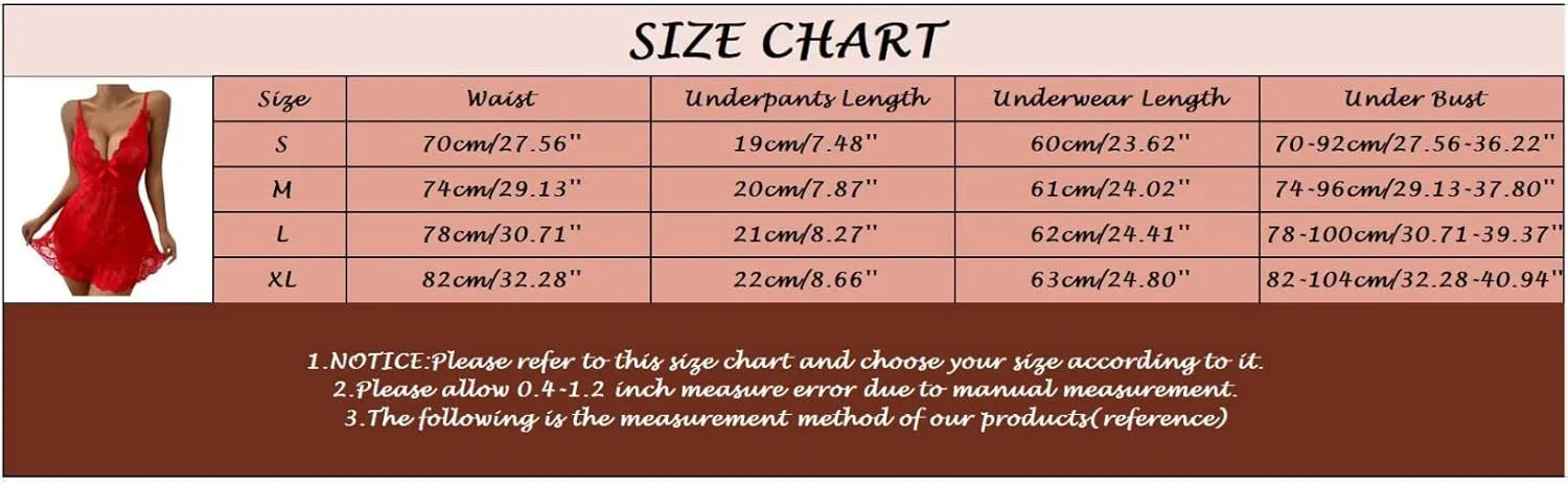 Bunny Lingerie for Women Bralette And Panty Set Strappy Lace Sexy Snap Crotch plus