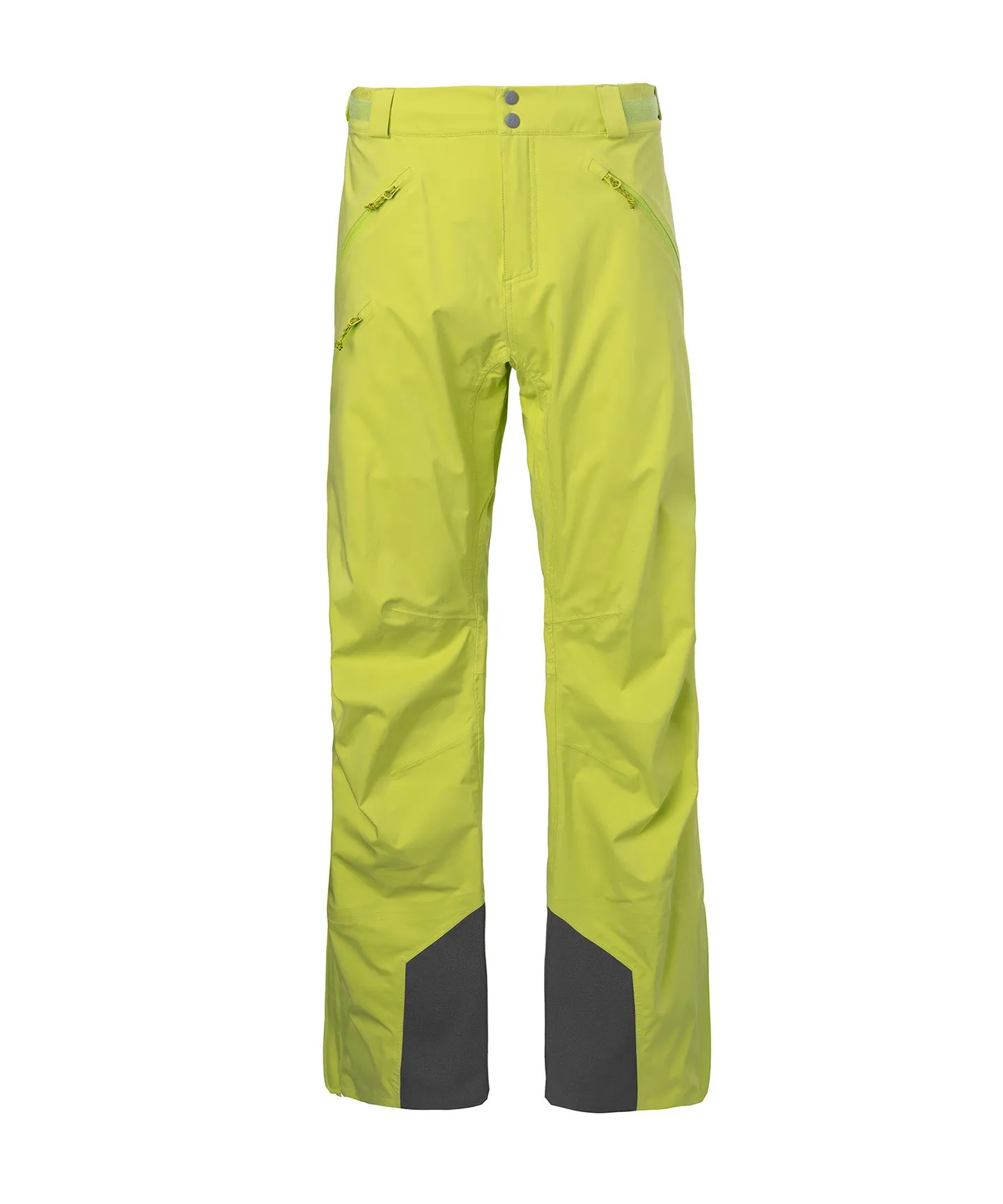 Capitol Pant 2023