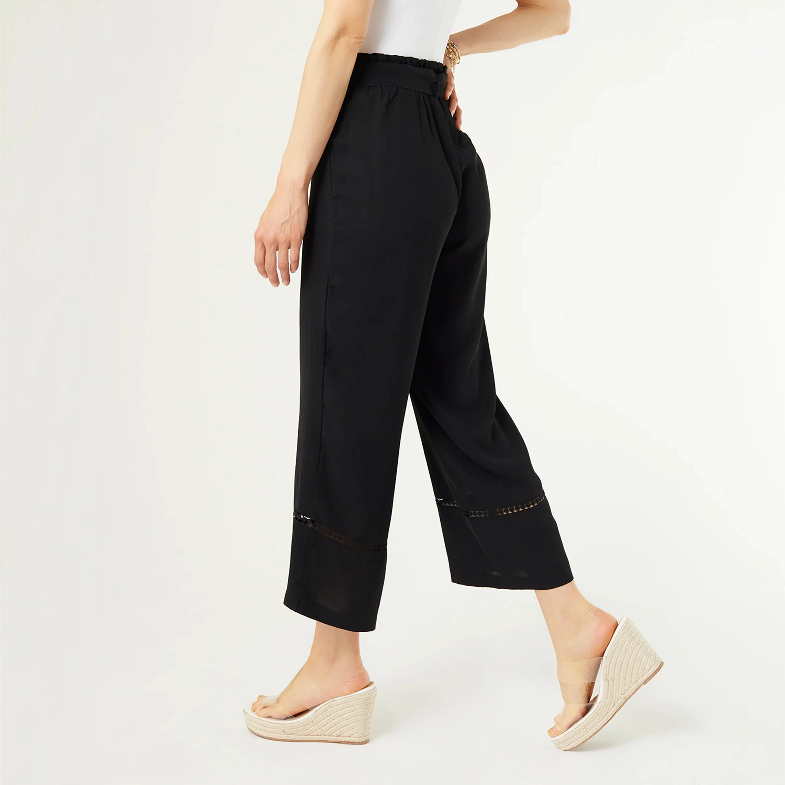 Karsyn Pants