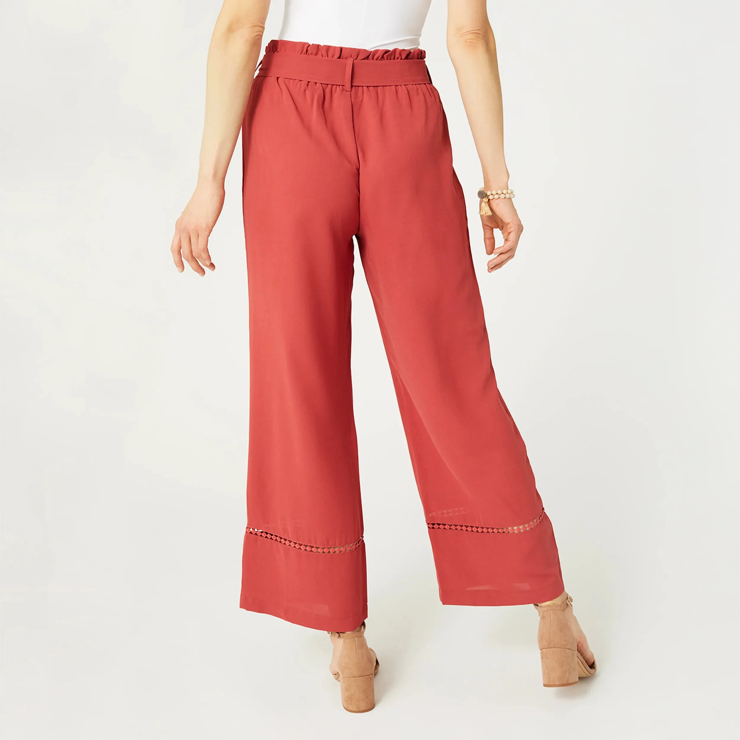 Karsyn Pants