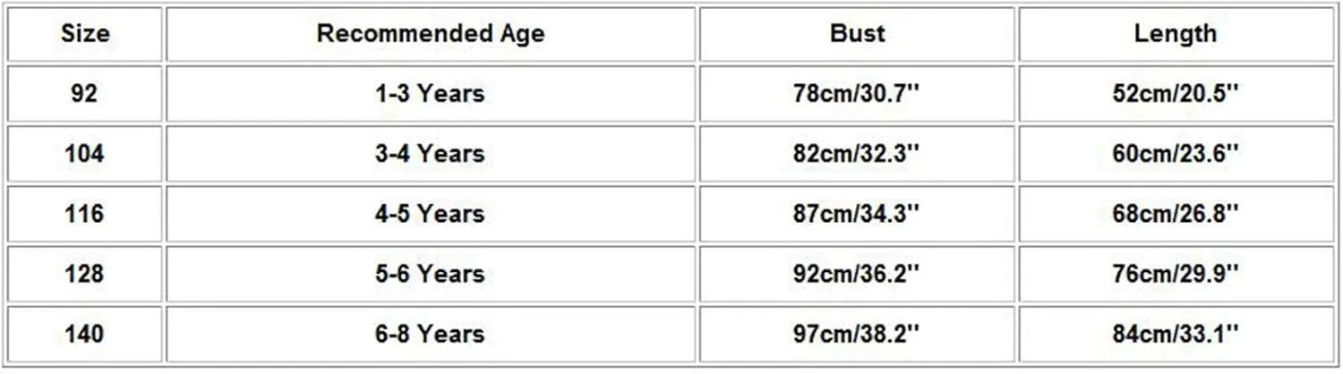 Kids Boys Girls aterproof Rain Pant Outdoor Lightweight Cozy Rainwear Mud Dirty Proof Windproof and Breathable