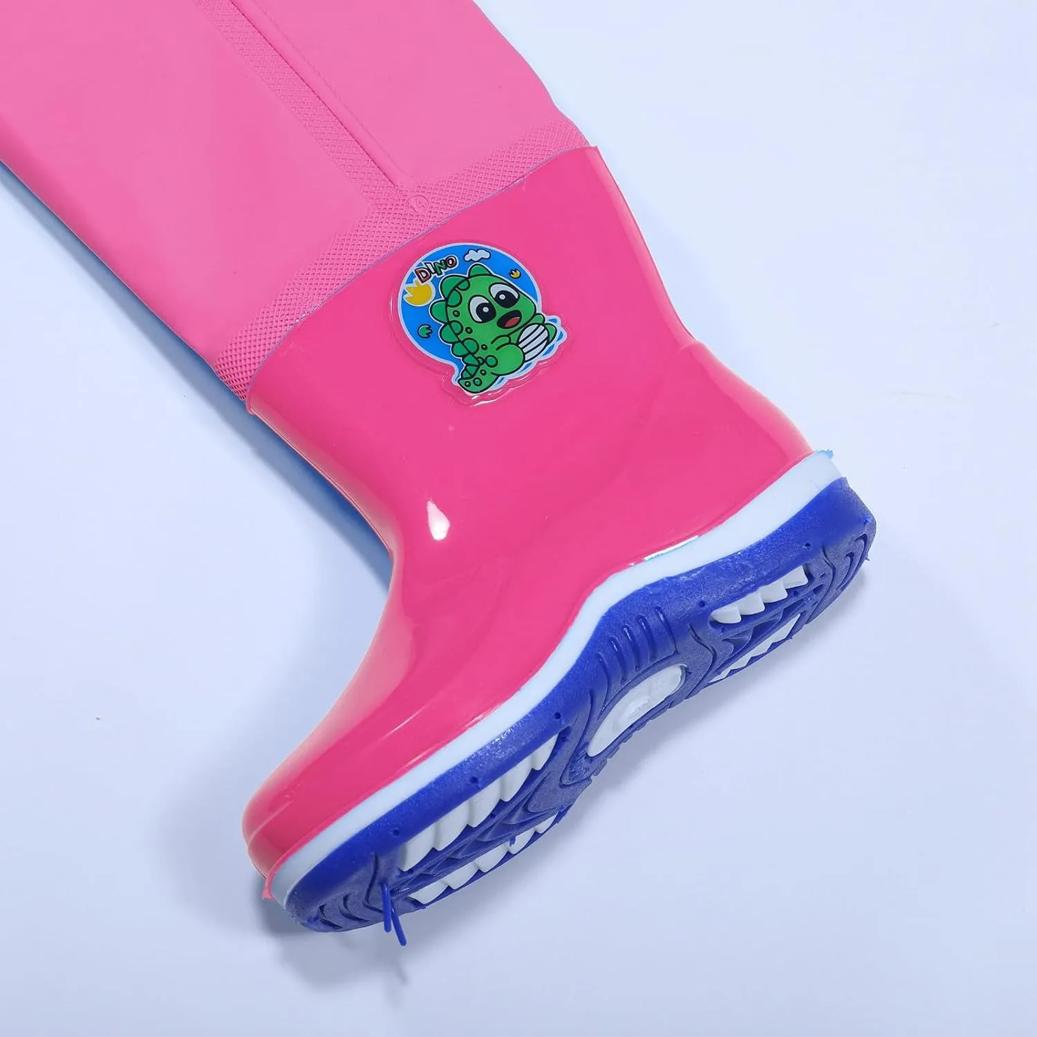 Kids Rain Pants Size 10-12 Waterproof Girls Waterproof Pants Rain Proof Pants Hiking Pants for Boys 12 Children's Rain Pants