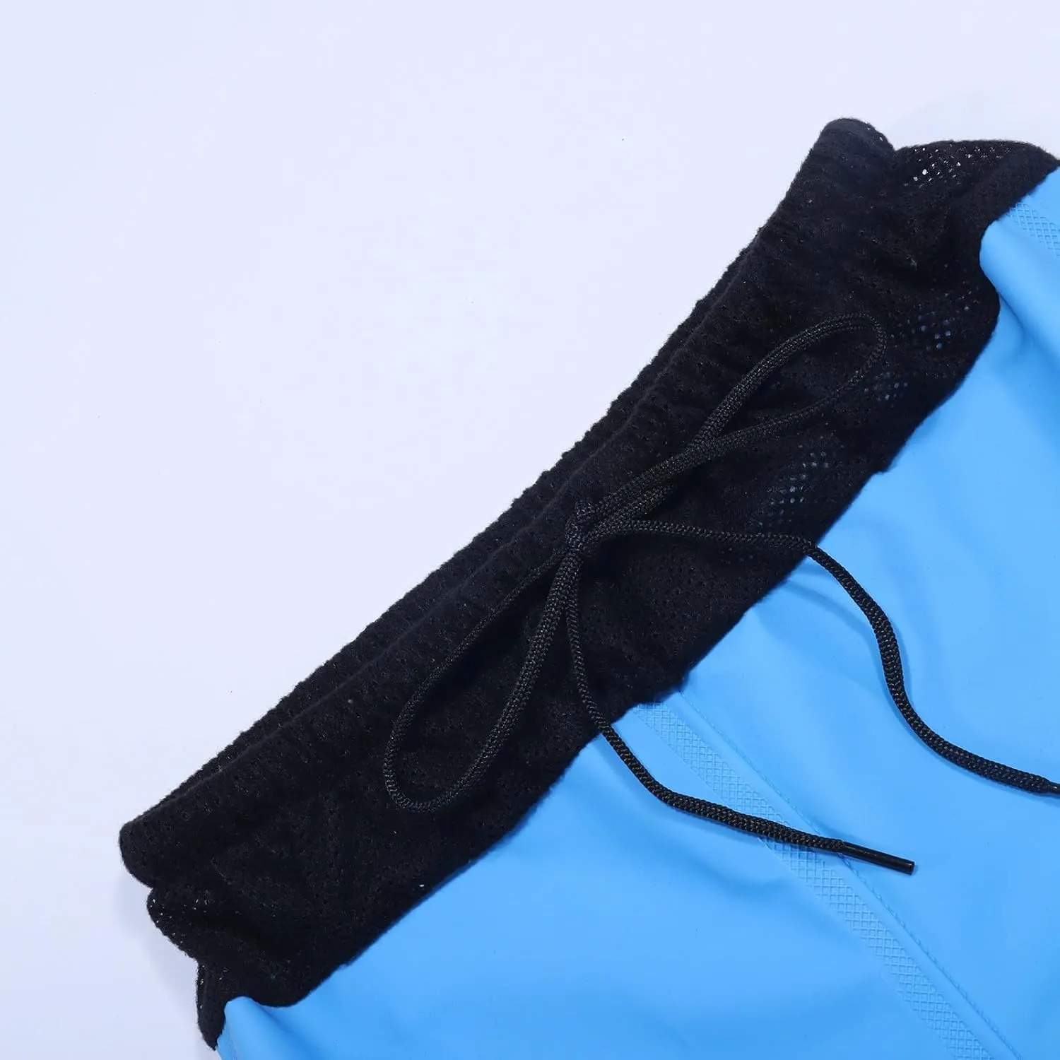 Kids Waders Rain Pants Youth Fishing Waders for Toddler Children Boys Girls Water Proof Hunting Waders with Rain Boots