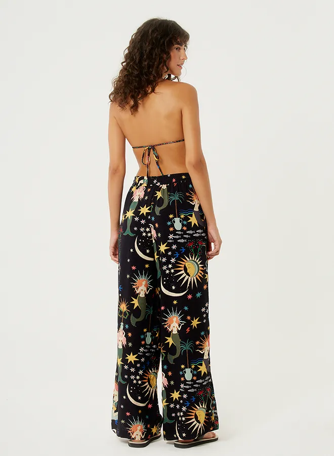 Mistica Pants