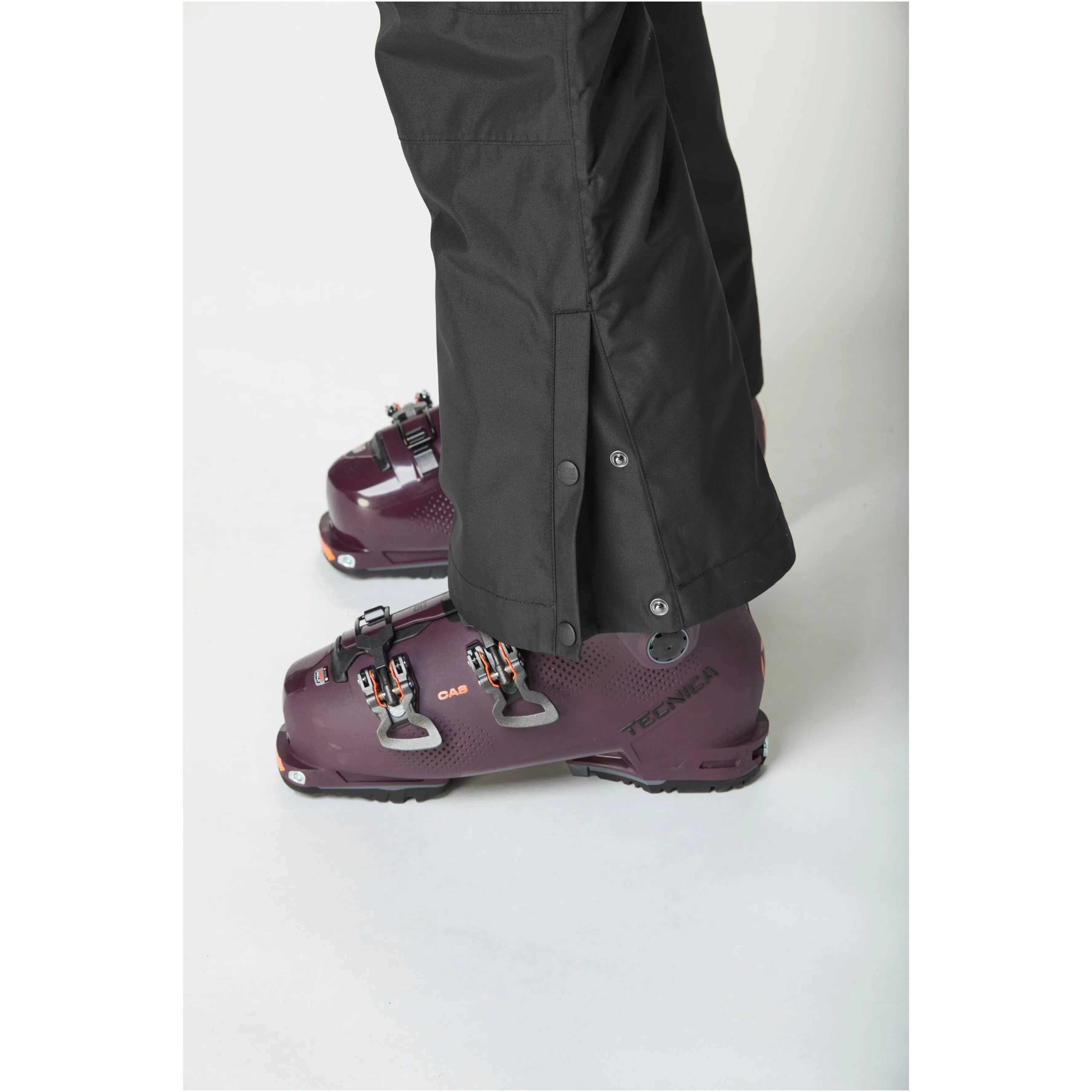 Picture Brita Bib Pant