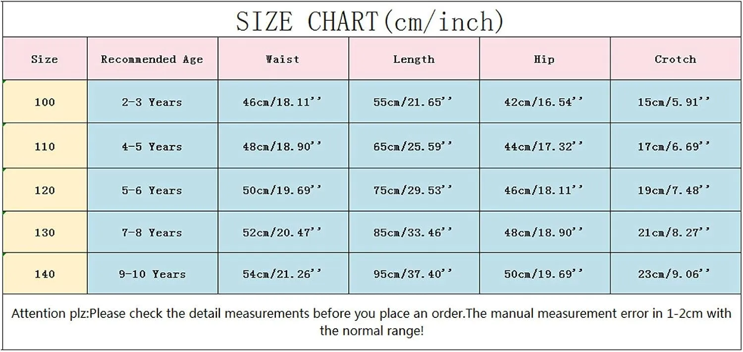 Rain Pants Kids Suspender Waterproof Lightweight for Kid, Toddler Dirty Proof Windproof for Boys and Girls