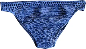 Women s Novelty Underwear Solid Color Briefs Beach Bikini Bottoms Bikinis for